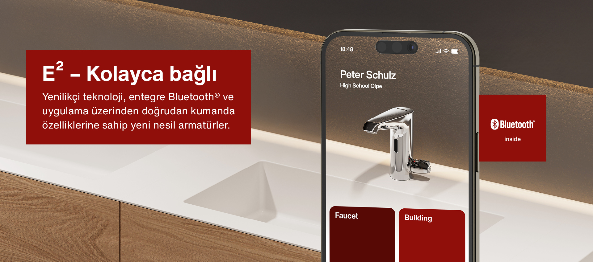 SCHE_Header_Landingpage-E2_1920x850px_TR_250905-1