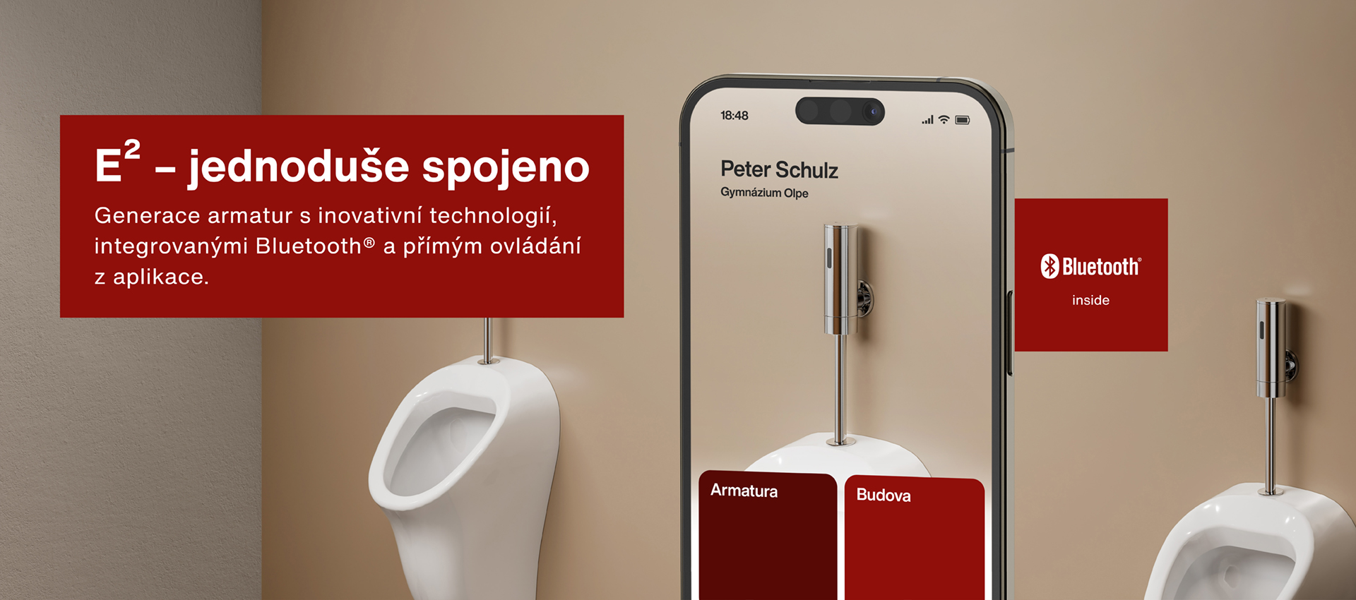 SCHE_Header_Landingpage-E2-SCHELLTRONIC_1920x850px_CZ_260326-1