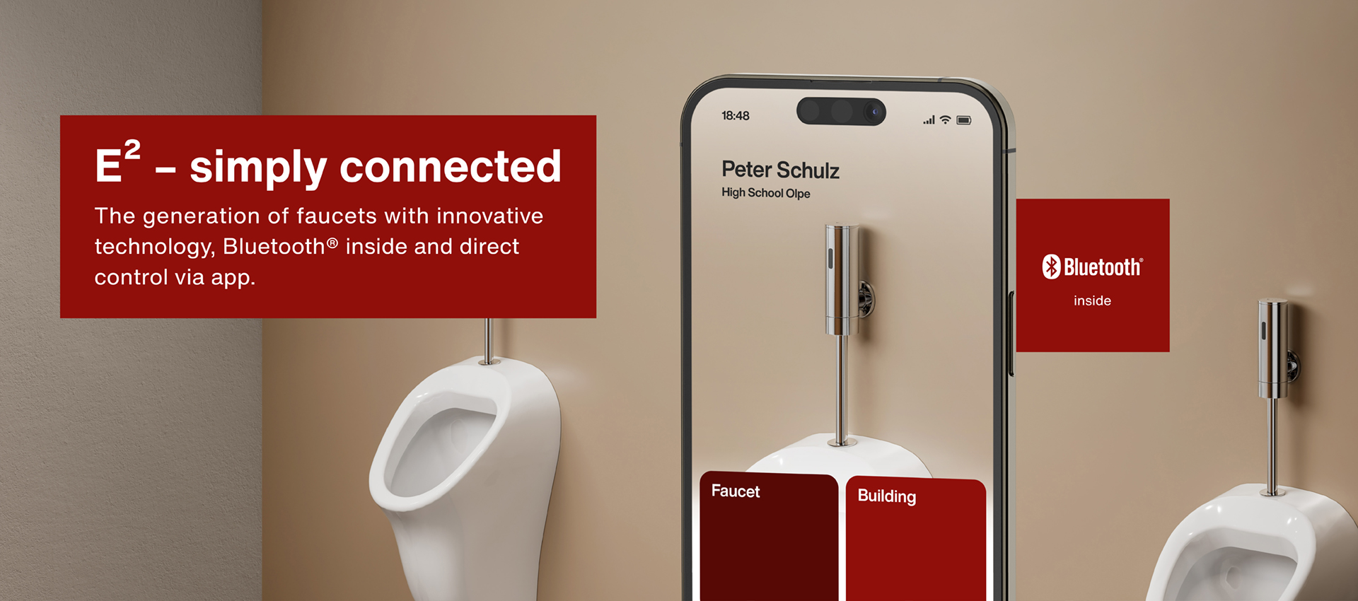 SCHE_Header_Landingpage-E2-SCHELLTRONIC_1920x850px_EN_260326-1