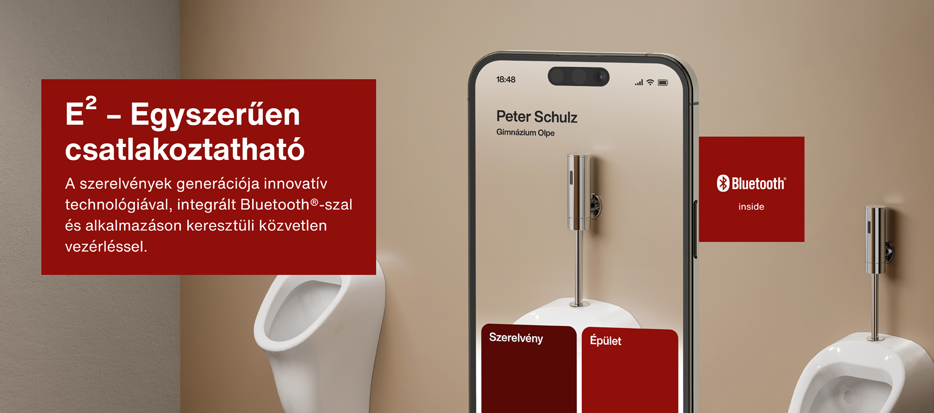 SCHE_Header_Landingpage-E2-SCHELLTRONIC_1920x850px_HU_260326-1