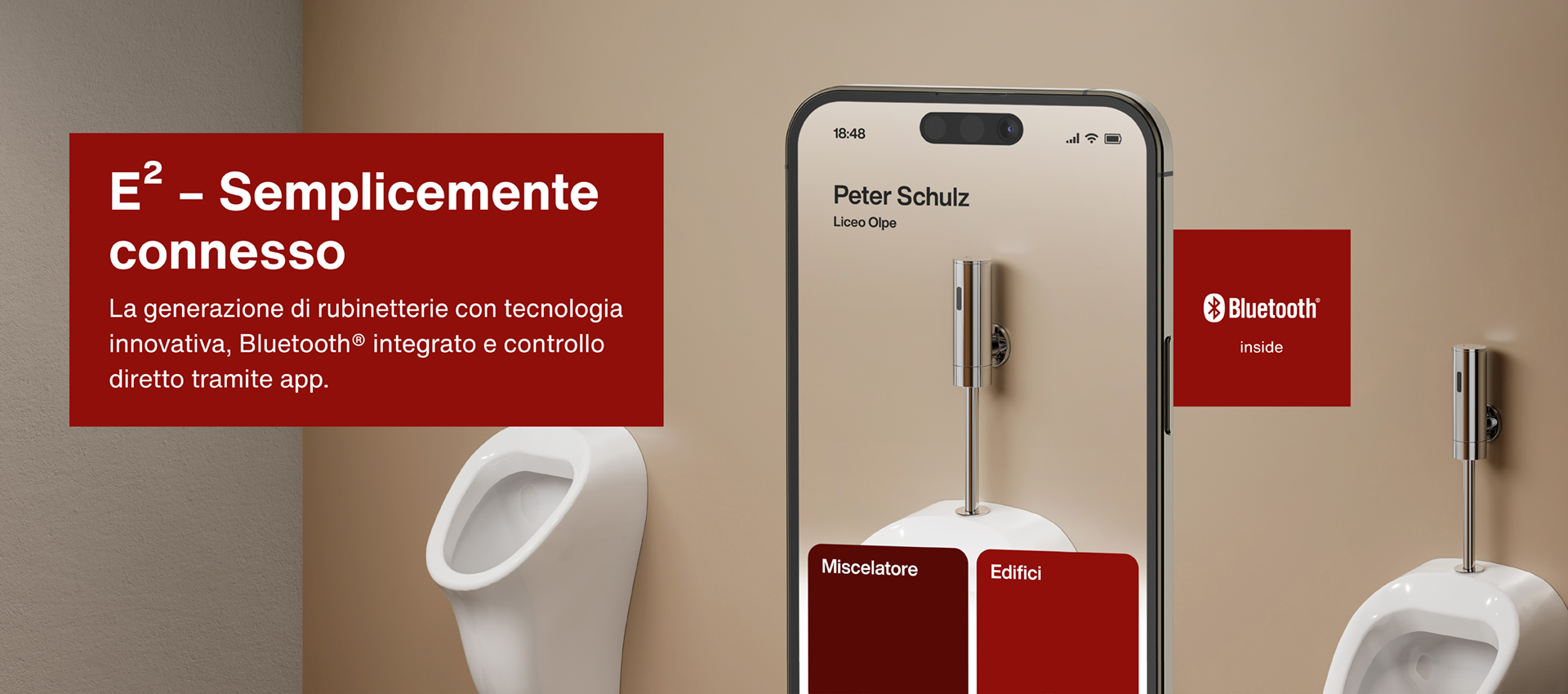 SCHE_Header_Landingpage-E2-SCHELLTRONIC_1920x850px_IT_260326-1