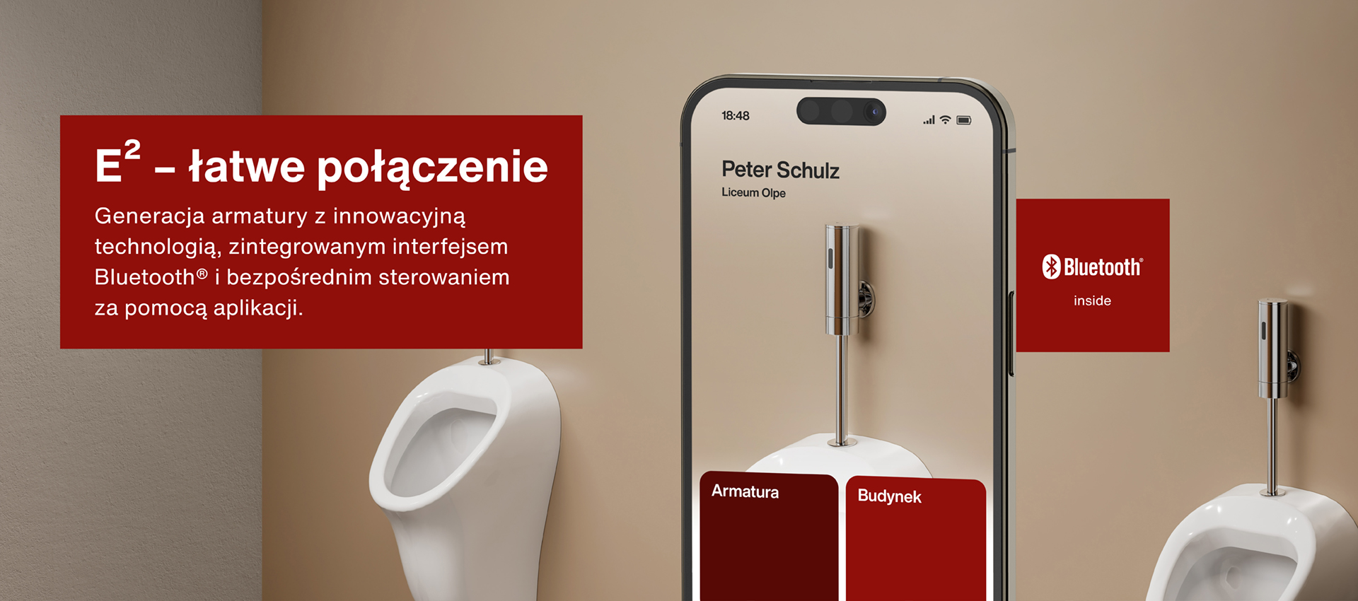 SCHE_Header_Landingpage-E2-SCHELLTRONIC_1920x850px_PL_260326-1