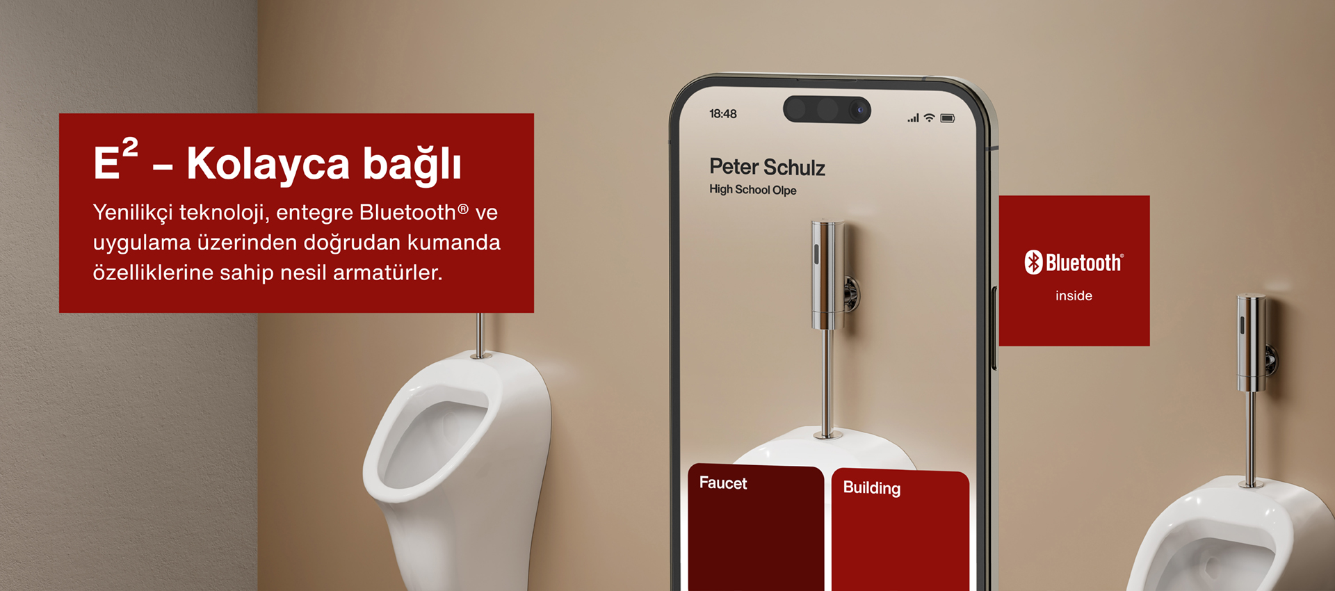 SCHE_Header_Landingpage-E2-SCHELLTRONIC_1920x850px_TR_260326-1