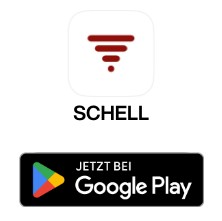 SCHELL-App_Apple-Store_-_4