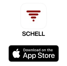 SCHELL-App_Apple-Store_EN