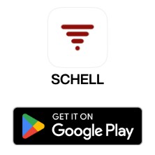SCHELL-App_Google-Play-Store_EN