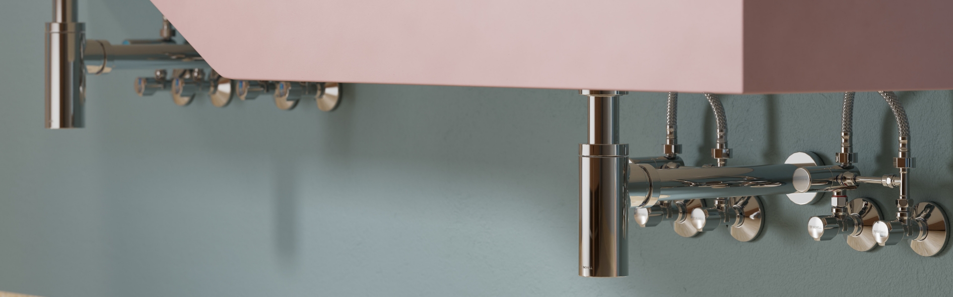 eckventile_header_2026