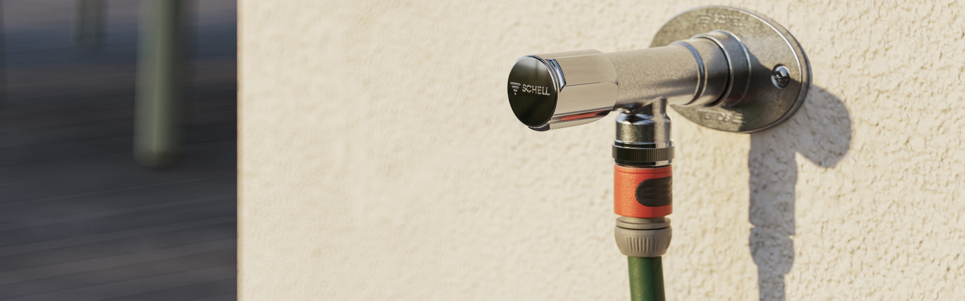 geraeteanschlussarmatur_header_2026