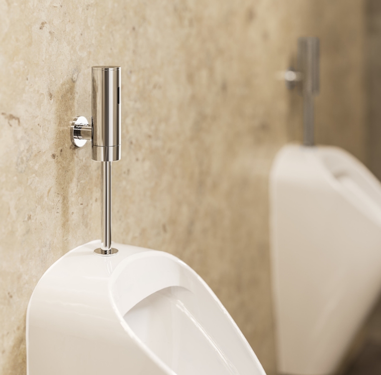 urinal_systeme_2026