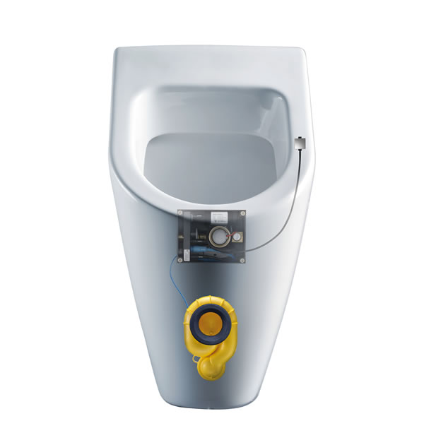 wc_compact-ii-unterputz-boxen_moderne-loesung_img-1