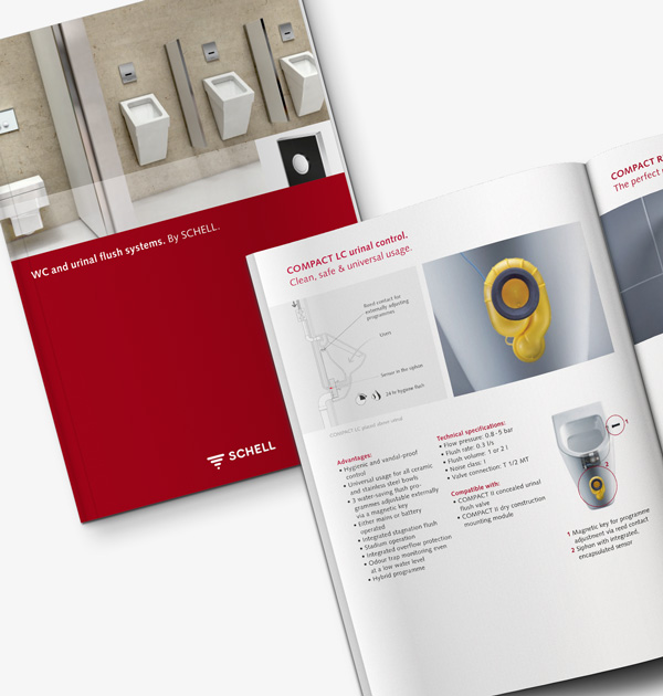 wc_compact-ii-unterputz-boxen_produkthighlights_img-1-EN