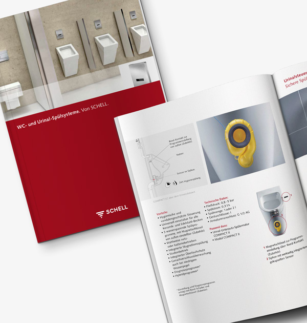 wc_compact-ii-unterputz-boxen_produkthighlights_img-1