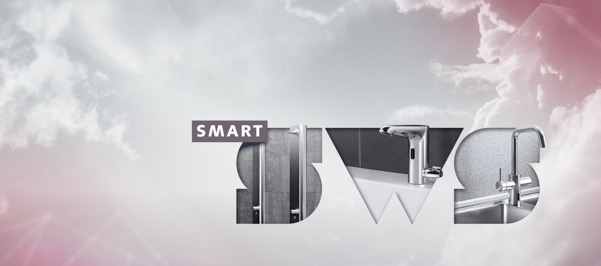 sws_smart-sws_header