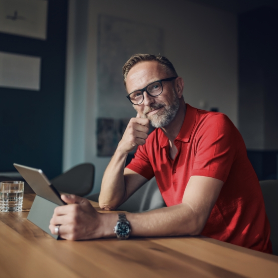 lernen_sie_sws_kennen