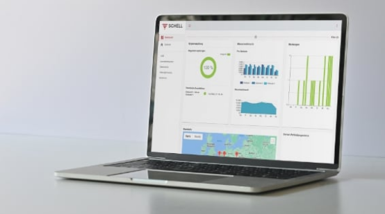 online_demo_smart_sws