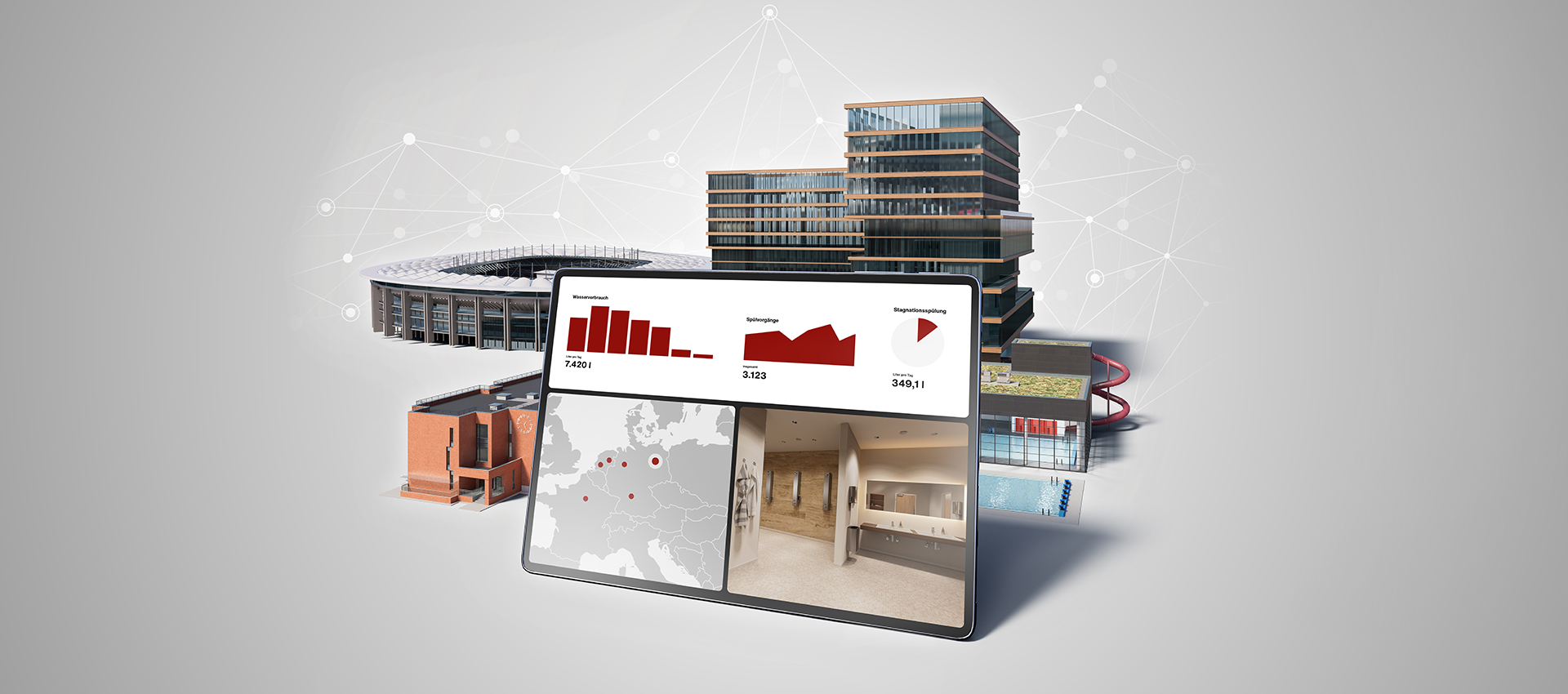 sws_wassermanagement_header-2026
