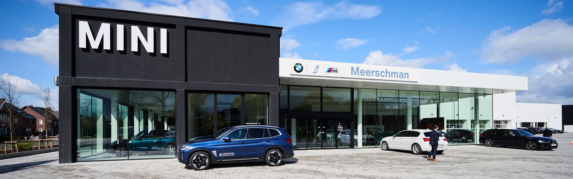 referenz_bmw-autohaus_header