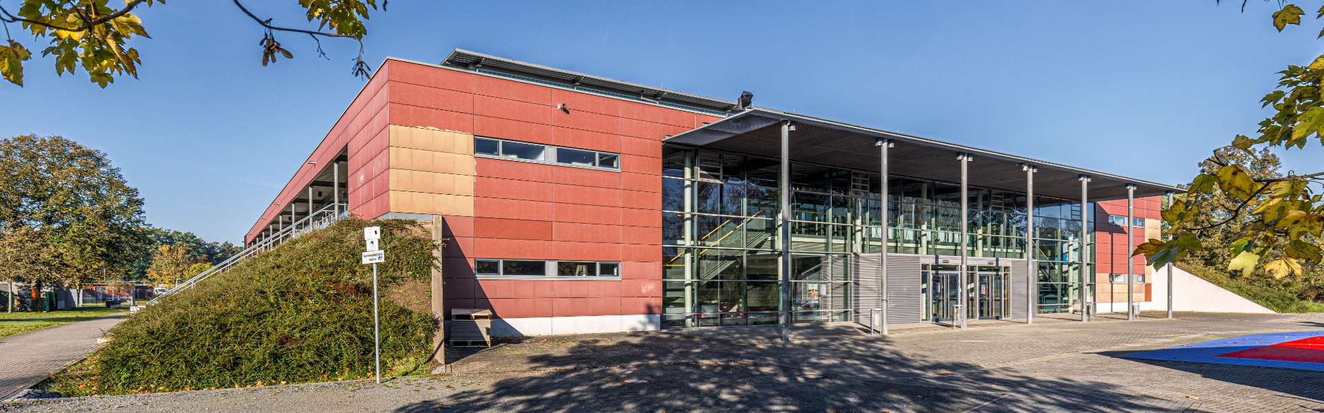 Sporthalle_Weissenfels_Header