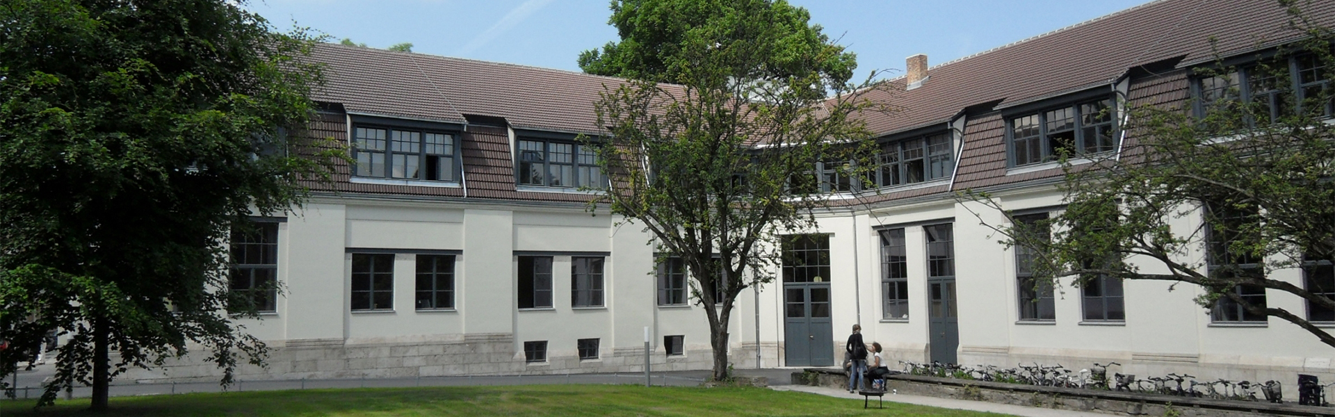 Referenz_Bauhaus_Universita___et-Header