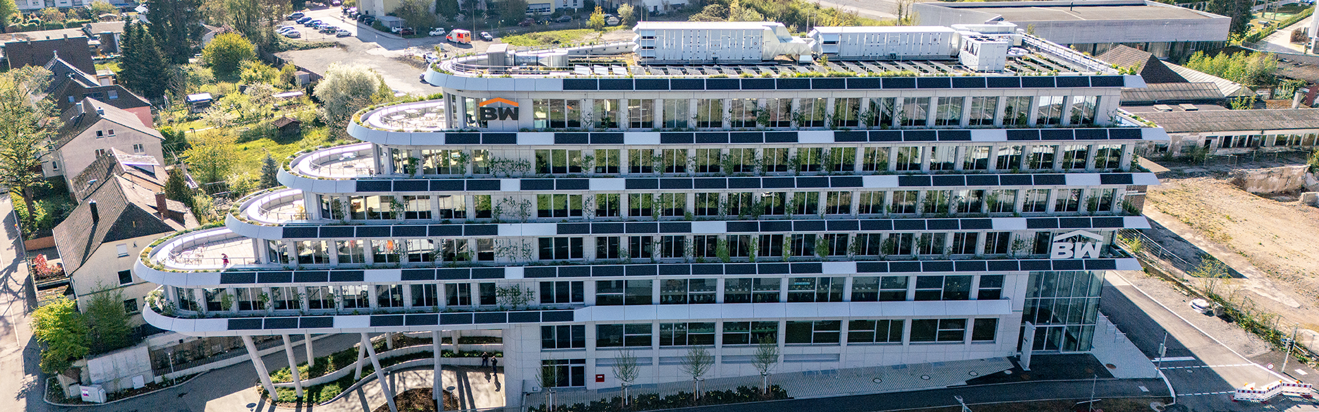 referenz_bw-green-building_titel_header_1920x600