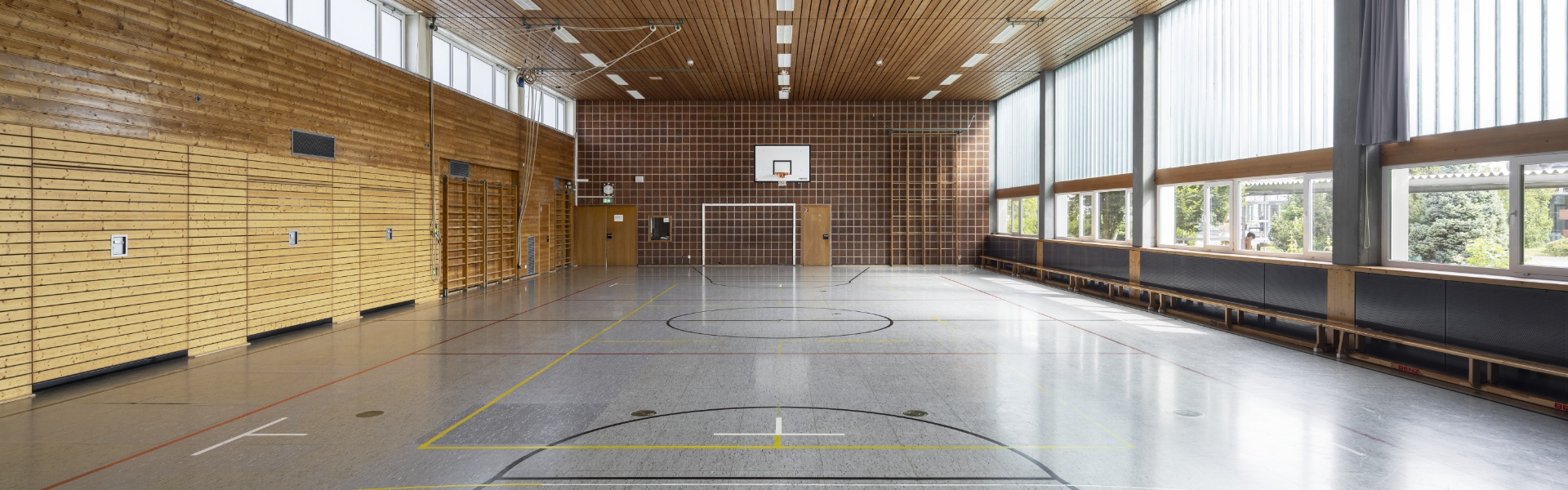 Referenz-Kleinsporthalle-Freudenstadt