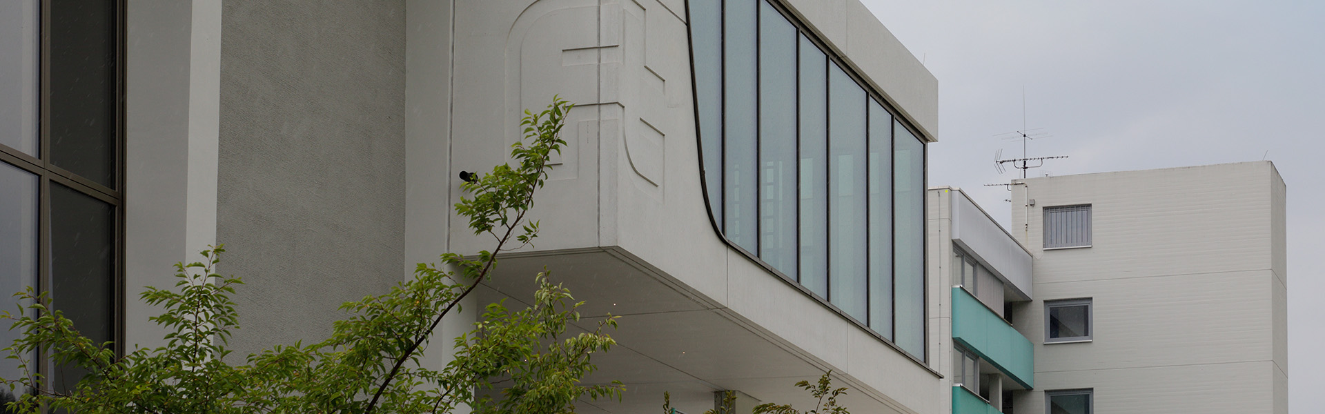 Gebauede_Freiburger_Turnerschaft_Header_1920x600