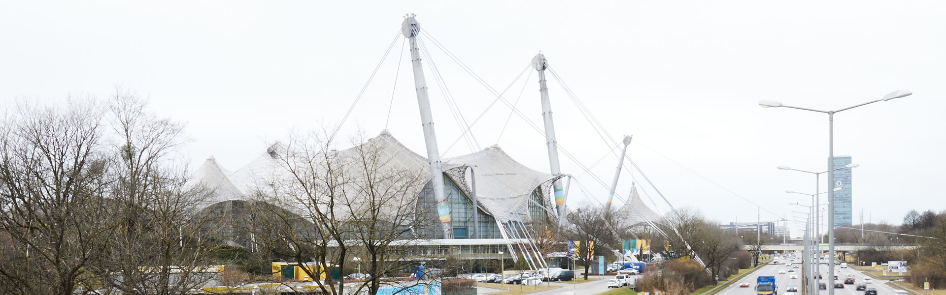 referenz_olympiastadion_header