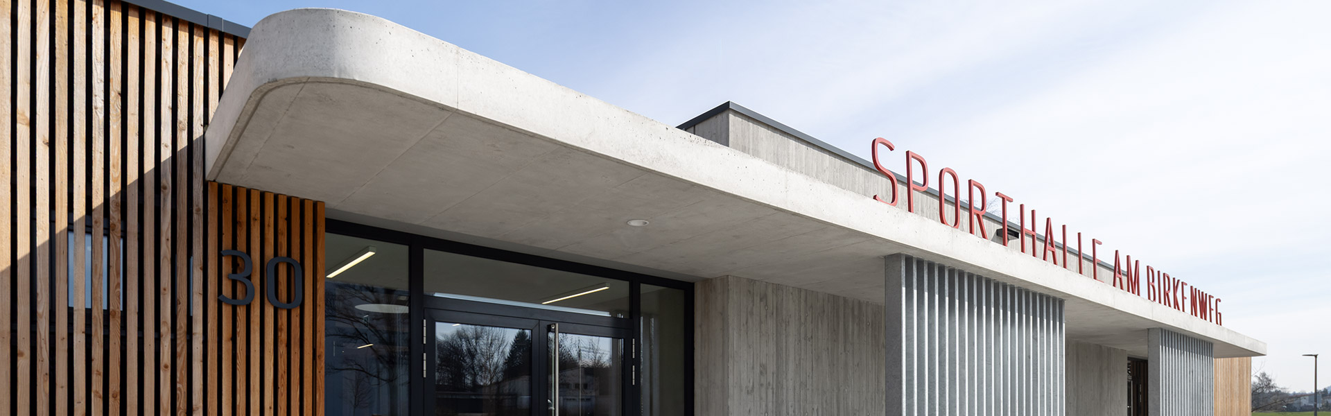 referenz_sporthalle_am_birkenweg-bad_saulgau_header