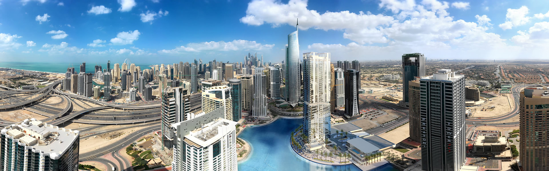 referenz_mbl-residence-dubai_header