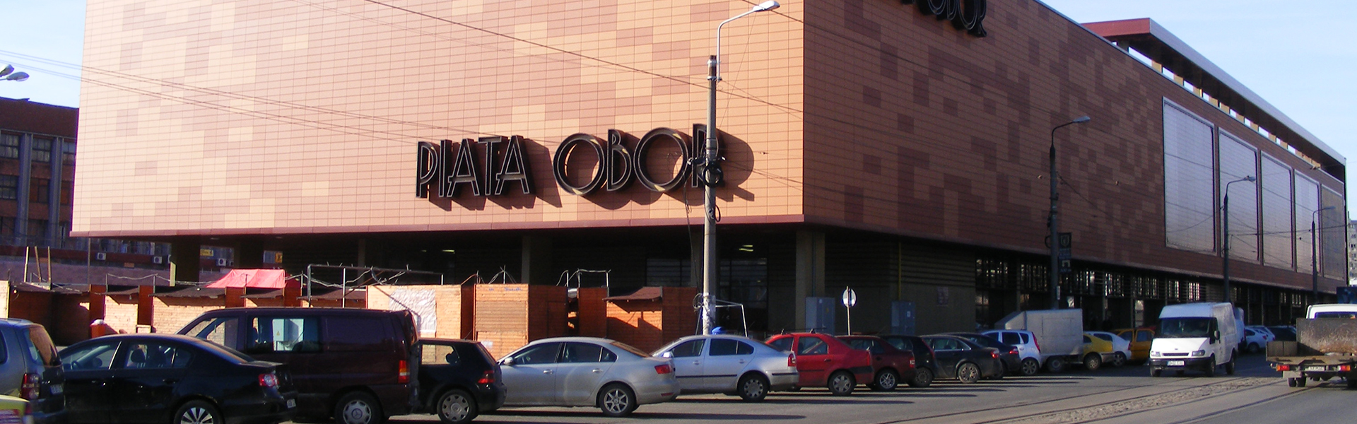 Header_Obor_Markthalle_Bukarest_Header