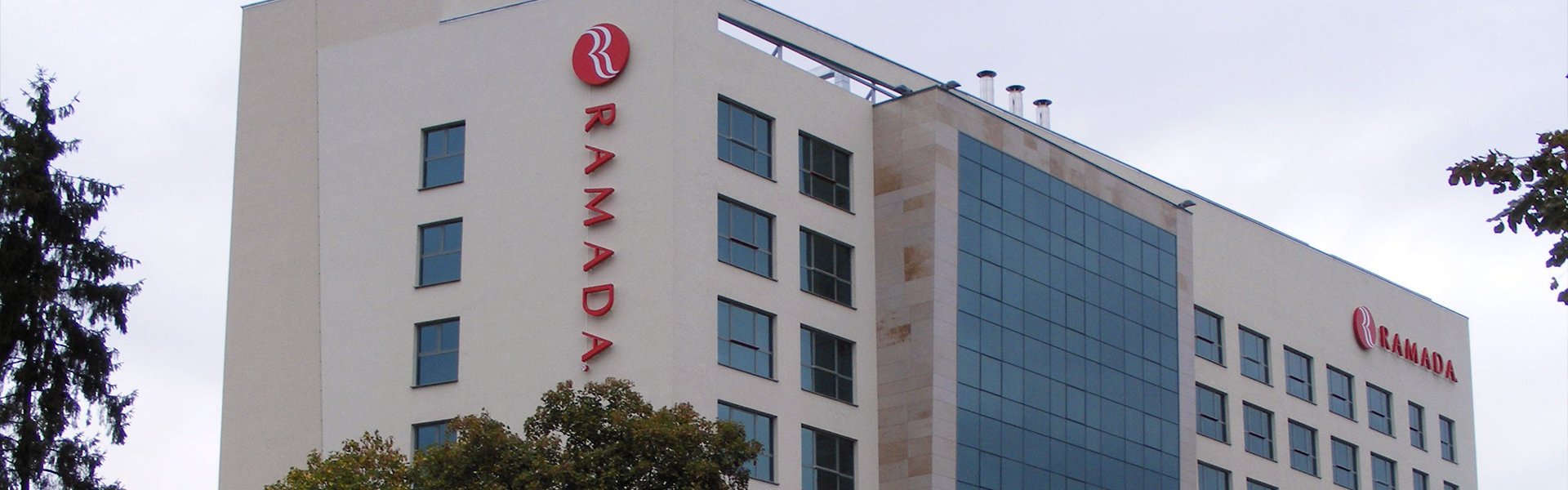 referenz_Ramada-Hotel_Pitesti_header