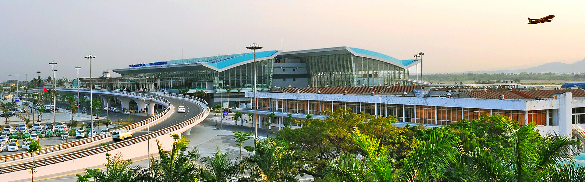 referenz_da-nang-airport_header