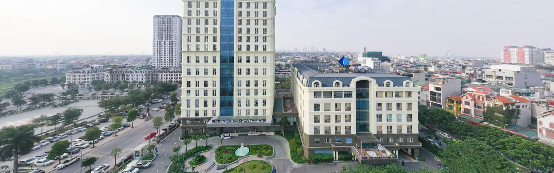 tam-anh-general-hospital_head