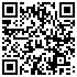 QR_Code_Bluetooth_App_Android
