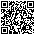 QR_Code_IOS_App