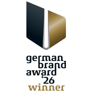 Gba-winner-2026