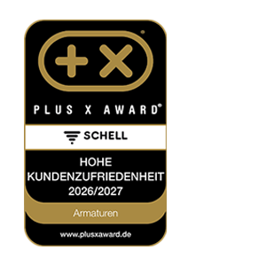Schell_Award_PLUS_X_2026