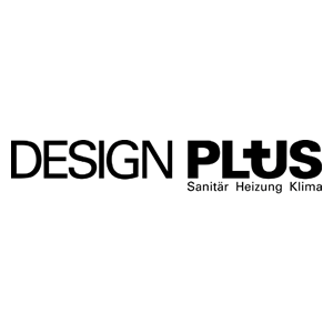 award_design-plus