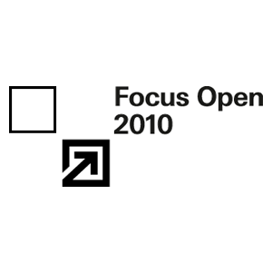 award_focus-open-2010