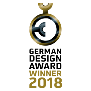 award_german-design-2018