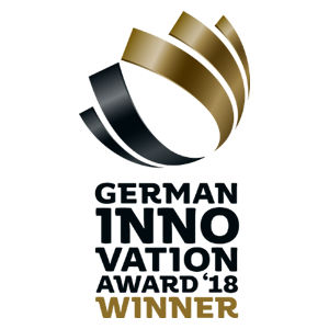 award_german-innovation-2018