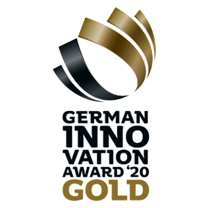 award_german-innovation-2020-gold