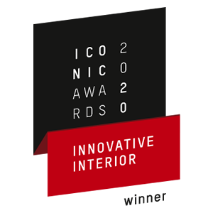 award_iconic-award-2020