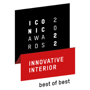 award_iconic-award-2022