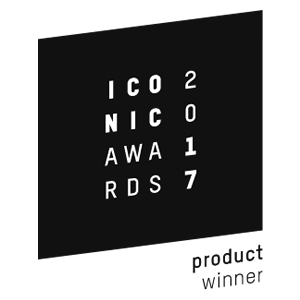 award_iconic-awards-2017-product