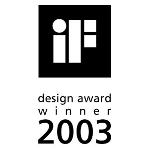 award_if-design-award-2003
