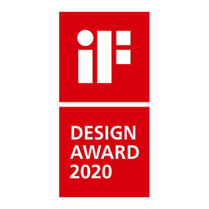 award_if-design-award-2020