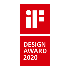 award_if-design-award-2020