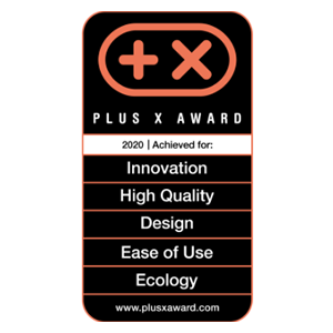 award_pxa-2020