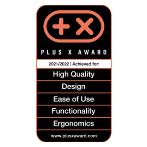 award_pxa-2021-2022